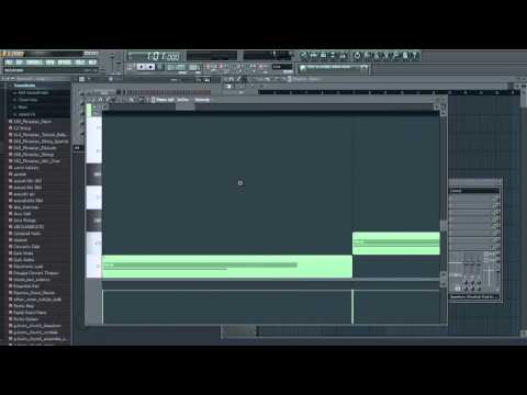 Producerbeatz