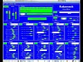 rakarrack: Guitar Rig Alternative unter Linux rakarrack: Guitar Rig Alternative unter Linux