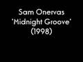 videos de Mix 3: Quakerman 'Schlamm Me' / Sam Onervas 'Midnight Groove' / Olav Basoski 'Blackmail'