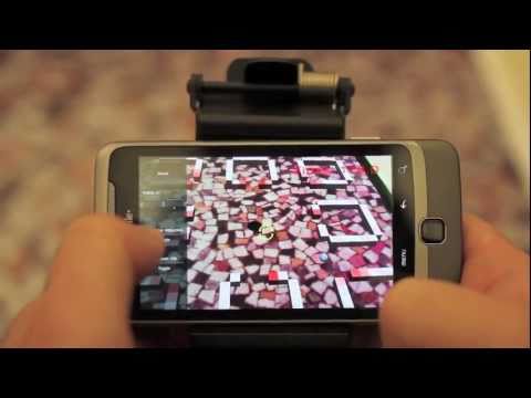 YouTube Preview Image