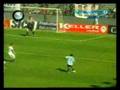 B Nacional | Quilmes 1 - 2 Atlético Tucumán