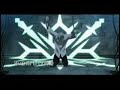 Vampire Knight Guilty Promo Official