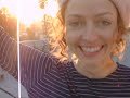 Simone White: I am the Man