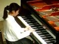 ( Rina ) My Little Pianist