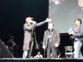 Himesh's-Dad-1-Dec.-Amsterdam