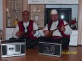 QAZIM HAJDARI XHEL ZHUJA 1/4 QAZIM HAJDARI XHEL ZHUJA 1/4