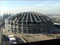 Kingdome