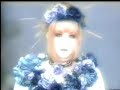 Malice Mizer - Like a rose on the grave of love