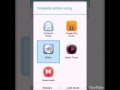 How to convert mp4 to mp3 on Android How to convert mp4 to mp3 on Android