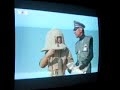 spaceballswhen-will-then-be-now.html