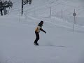 Sport d'hiver 2010.MOV