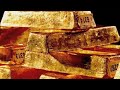 Wird das Schicksal von Tibet bald auch unser sein?  - Teil 1