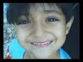 Zoya Tariq Best.mp4