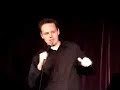 Bill Burr Live - Women Ruin Everything Bill Burr Live - Women Ruin Everything