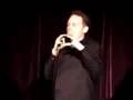 videos de Bill Burr Live - Women Ruin Everything