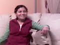 chikas sanas :D