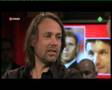 Hugo Borst - DWDD