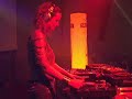 monika-kruse-changes-of-percepition.html