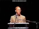 Khaled Yaseen - A few facts about this life