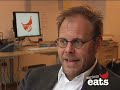 Chewing the Fat: Alton Brown on Race, Class, and Food Chewing the Fat: Alton Brown on Race, Class, and Food