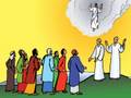 videos de Good News LILIMA Trailer