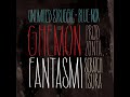 Ghemon - Fantasmi feat. Dj Tsura (Prod. Zonta)