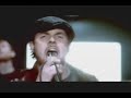 THIS IS JUST THE BEGINNING - THE REASON