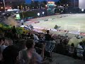 Portland Timbers v. Preston North End - Game Winning PK