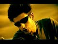 Chemical #1 - Jesus Jones