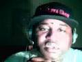   Re: Hedonis da Amazon and Kay Slay at Shade 45