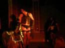 Sweet Transvestite by the Blue Mouseketeers Sweet Transvestite by the Blue Mouseketeers