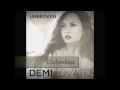 Unbroken