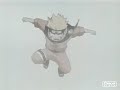 Kyuubi Naruto AMV-\