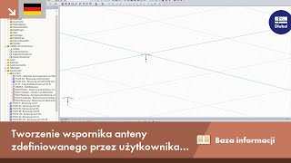 KB 001616 | Utworzenie zdefiniowanej przez użytkownika obsługi anteny dla załączników RF-/TOWER