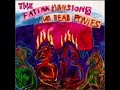 The Fatima Mansions-Bertie\ The Fatima Mansions-Bertie\