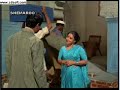 DEV ANAND DASHING ENTRY WITH SD BURMAN MUSIC