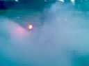 Siim Bike Burnout