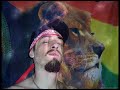 montagem fotos   pantinhagem