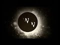 Atomic Bomb Test (with short introduction)