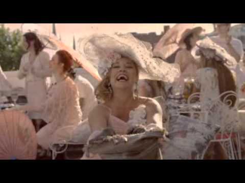 gcb full final episod