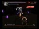 DMC2 LuciaMission13