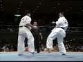 Filho vs japo.wmv