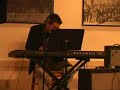 pirates-of-the-caribbean-medley.html