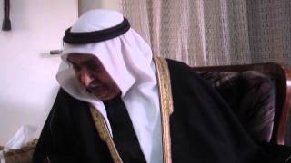 هِربْيَا هِربْيَا