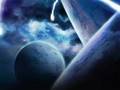 Microgravity
