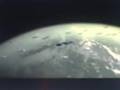 halo 4