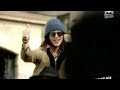 mc solaar - rabbi muffin