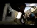 mc solaar - rabbi muffin