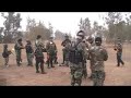 noviciado paintball 25 05 08 vol 1