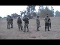 noviciado paintball 25 05 08 vol 1